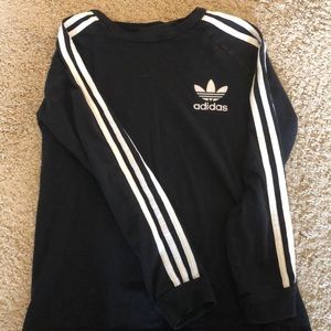 Adidas shirt